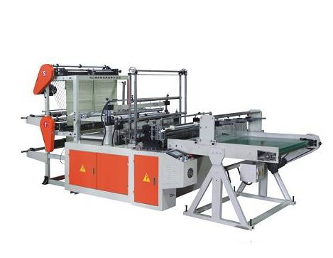 1734593402933581.jpg 25ae719a004aa2e44183b79441567bc8_104723096918.jpg